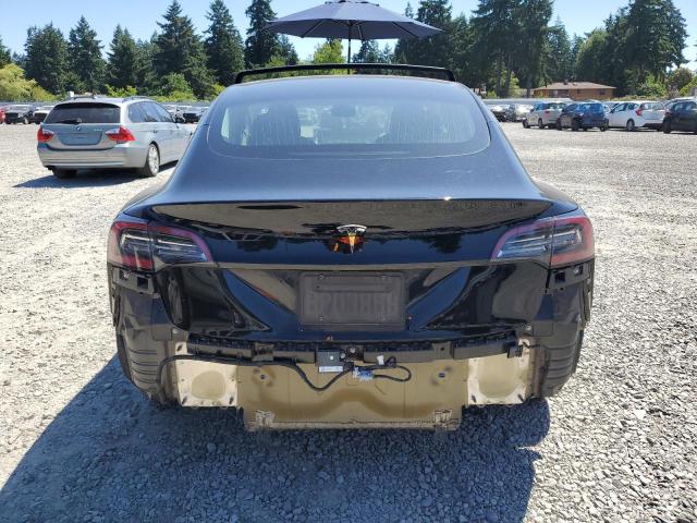 2019 TESLA MODEL 3 5YJ3E1EA6KF298127