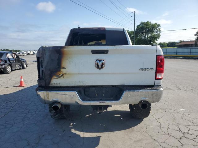 2017 RAM 1500 SLT 1C6RR7LT2HS666540
