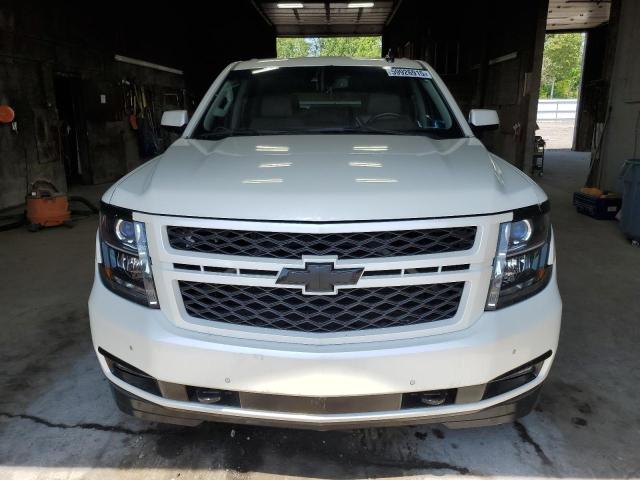 2015 CHEVROLET TAHOE K150 1GNSKBKC7FR692713