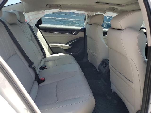2018 HONDA ACCORD EXL 1HGCV2F59JA039633