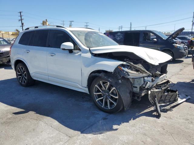 2019 VOLVO 850 TURBO YV4A22PK0K1447021
