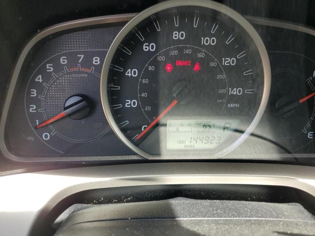 2015 TOYOTA RAV4 LE JTMZFREV5FJ059188