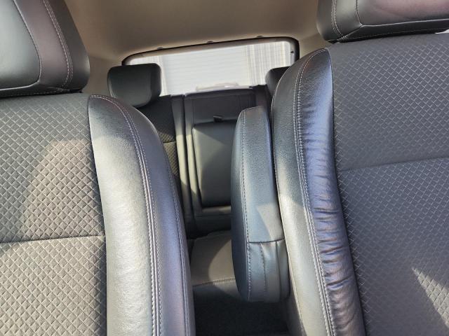 2017 BUICK ENCORE KL4CJ3SB6HB055007