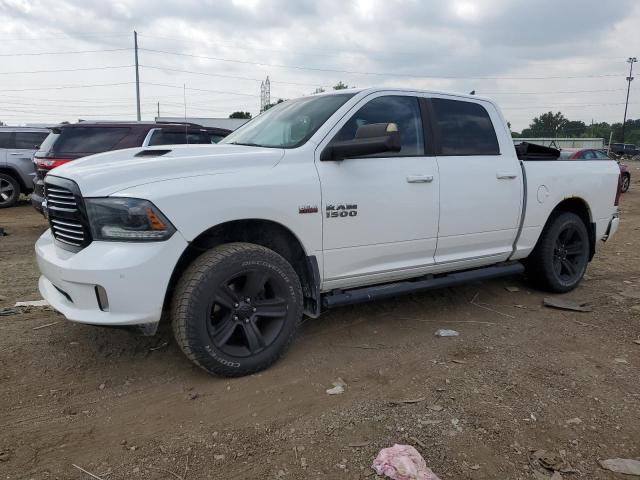 RAM 1500 SPORT
