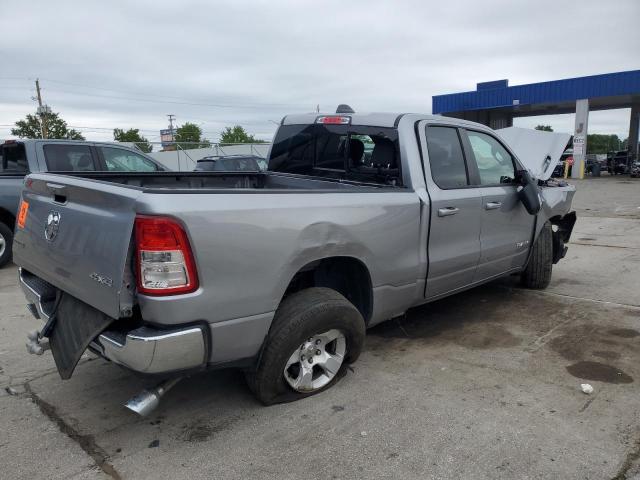 2022 RAM 1500 BIG H #3285664648