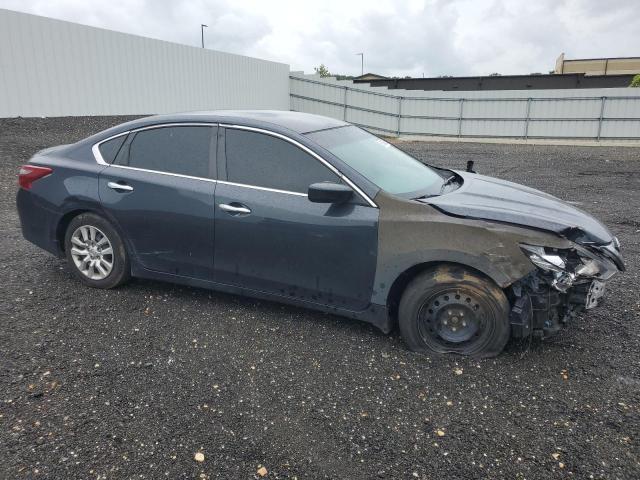 Vin: 1n4al3ap4jc291276, lot: 63664955, nissan altima 2.5 20184