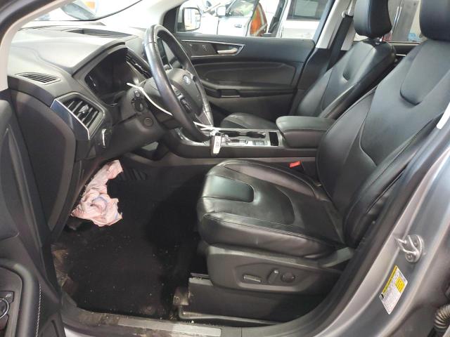 2022 FORD EDGE TITAN 2FMPK4K93NBA94453