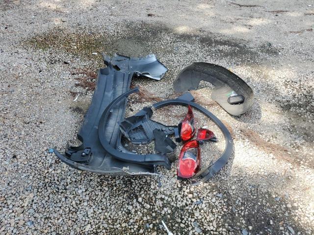 2016 MAZDA CX-5 TOURI - JM3KE4CY3G0775297