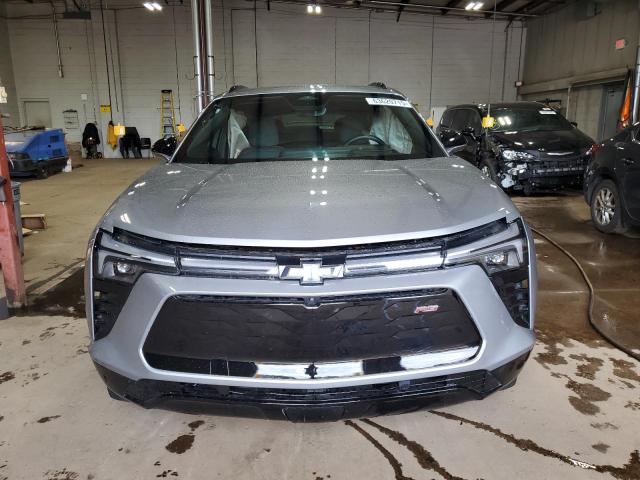 2024 CHEVROLET BLAZER RS 3GNKDCRJ3RS163975