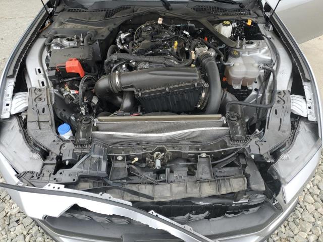 2024 FORD MUSTANG - 1FAGP8UHXR5132956