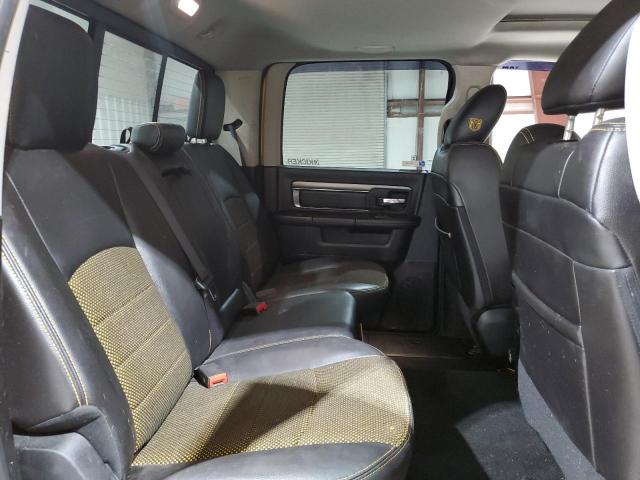 2016 RAM 1500 SPORT 1C6RR7MT9GS327674