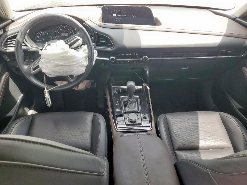 2021 MAZDA CX-30 PREM - 3MVDMADL5MM271167