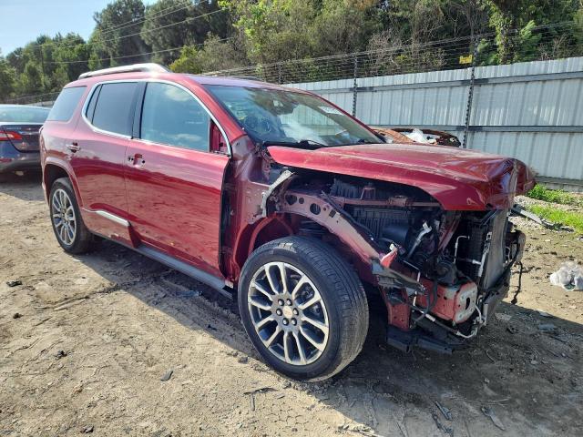 2021 GMC ACADIA DEN 1GKKNXLS5MZ225164