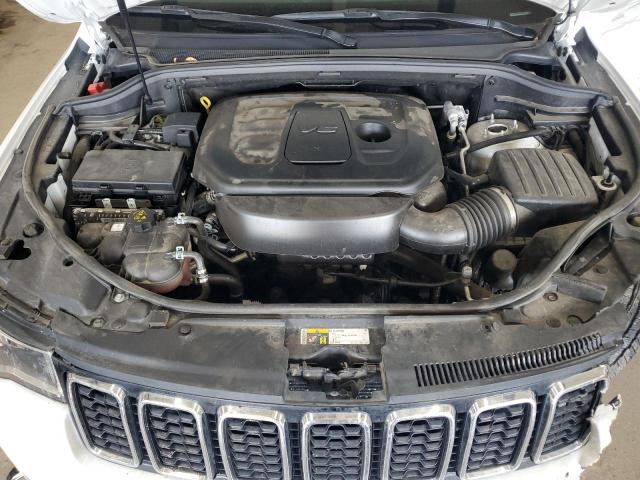1C4RJFBG9LC201528 2020 JEEP GRAND CHER