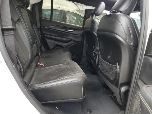 2023 JEEP GRAND CHER 1C4RJHAG1PC556874
