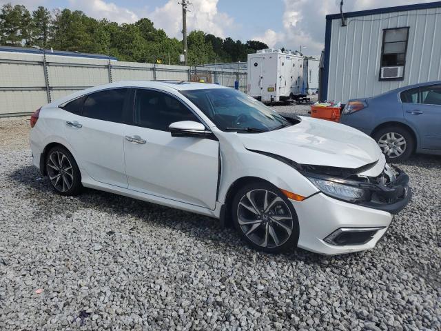 2020 HONDA CIVIC TOUR 19XFC1F90LE016630