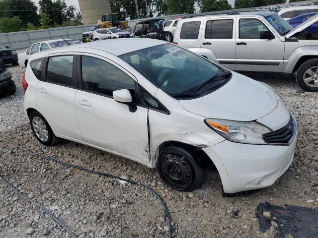 2015 NISSAN VERSA NOTE 3N1CE2CP1FL433909