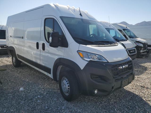 2025 RAM PROMASTER 3C6MRVJG6SE517885