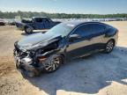 2017 HONDA CIVIC EX - 19XFC2F76HE065844