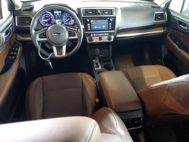 2017 SUBARU OUTBACK TO 4S4BSATC5H3395233