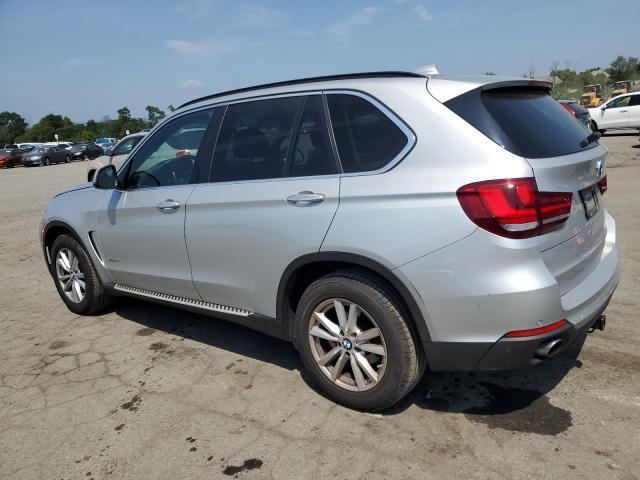 2015 BMW X5 XDRIVE3 - 5UXKR0C56F0K60366