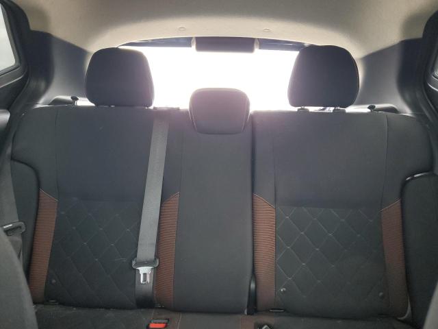2020 NISSAN KICKS SR 3N1CP5DV0LL510919