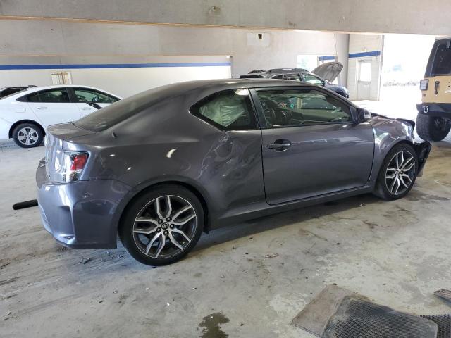 2015 TOYOTA SCION TC JTKJF5C74FJ004797