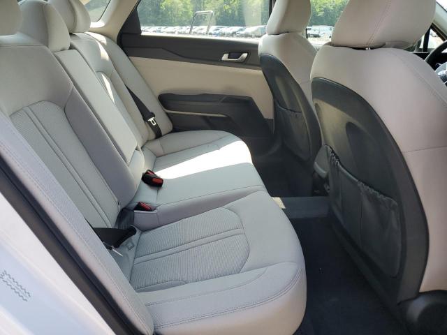 2021 KIA K5 LXS - 5XXG14J28MG033027