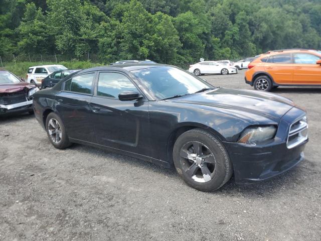 Vin: 2c3cdxbg0dh537123, lot: 63505795, dodge charger se 20134