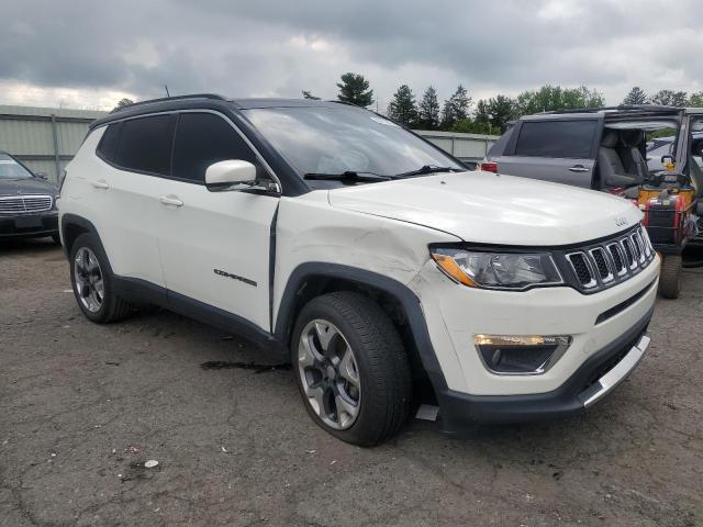 2018 JEEP COMPASS LI 3C4NJDCB1JT355478