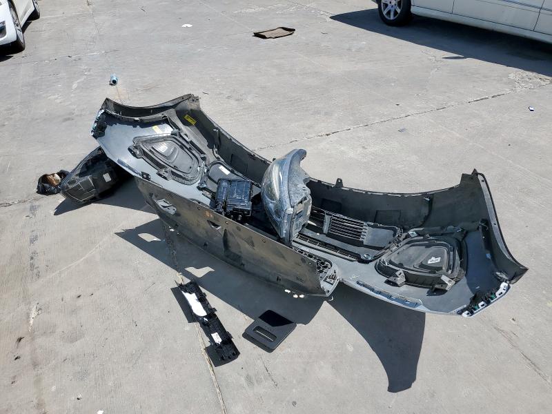 2018 KIA SORENTO LX 5XYPG4A30JG416197