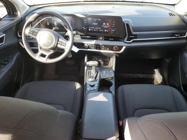 KNDPUCAF1P7132306 2023 KIA SPORTAGE
