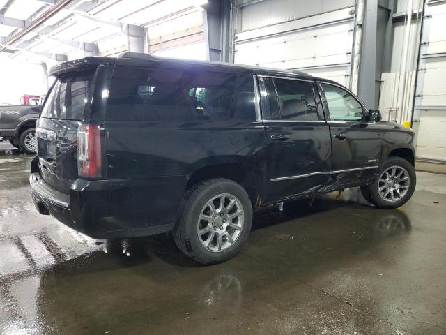 2015 GMC YUKON XL D 1GKS2JKJ7FR642125