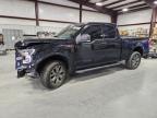 2016 FORD F150 SUPER - 1FTFX1EF1GFD31363
