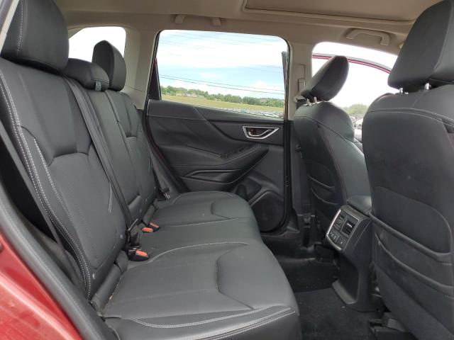 2019 SUBARU FORESTER TOURING JF2SKAWC7KH419804