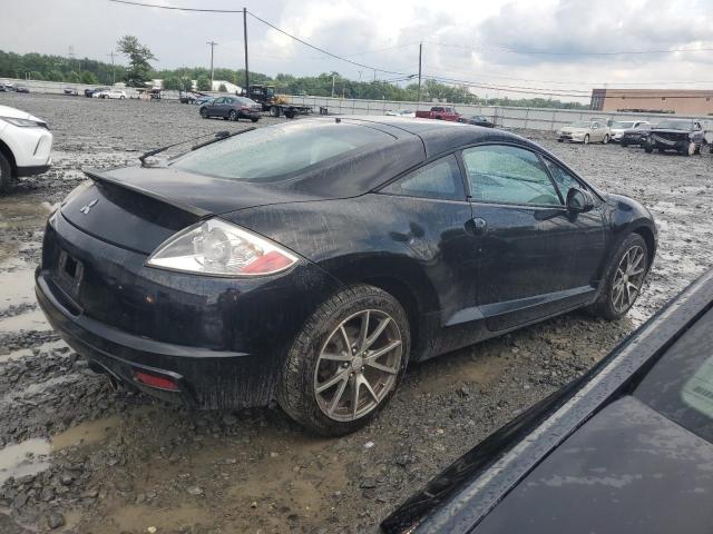 Vin: 4a31k5df4be003383, lot: 62991915, mitsubishi eclipse gs sport 20113