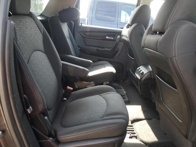 2016 GMC ACADIA SLE 1GKKRPKD6GJ117355