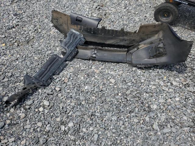 2021 MITSUBISHI MIRAGE ML32FUFJ1MHF00860