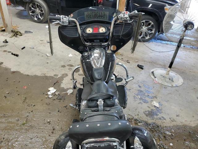 2016 INDIAN MOTORCYCLE CO. CHIEFTAIN 56KTCAAA2G3335927
