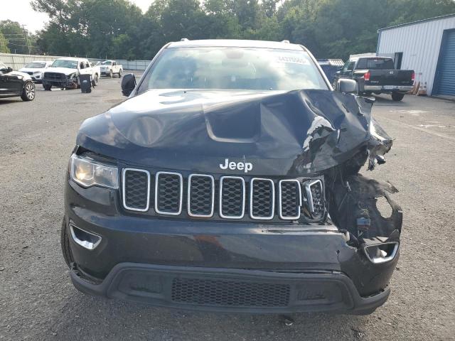 2017 JEEP GRAND CHER 1C4RJEAGXHC952625