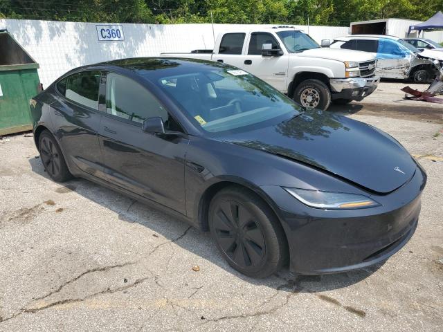 2024 TESLA MODEL 3 - 5YJ3E1EA7RF771494