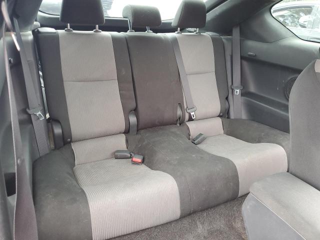 2015 TOYOTA SCION TC JTKJF5C71FJ002327