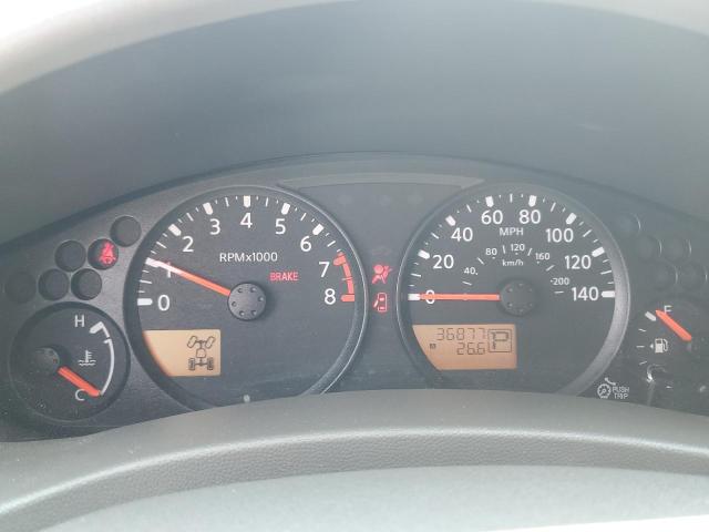 2021 NISSAN FRONTIER S 1N6ED0EB0MN711059