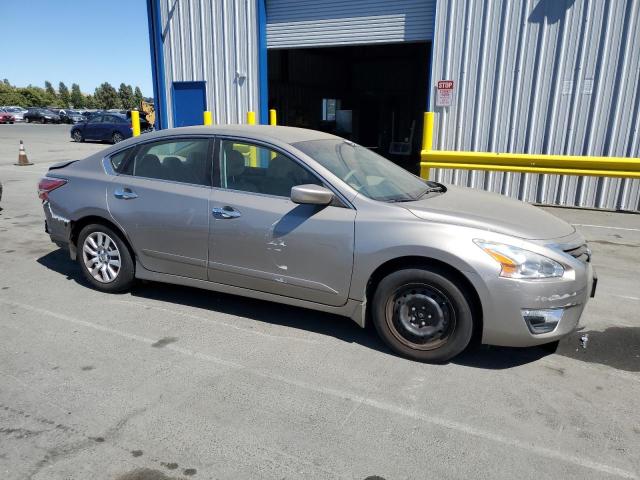 2015 NISSAN ALTIMA 2.5 1N4AL3AP9FN914984