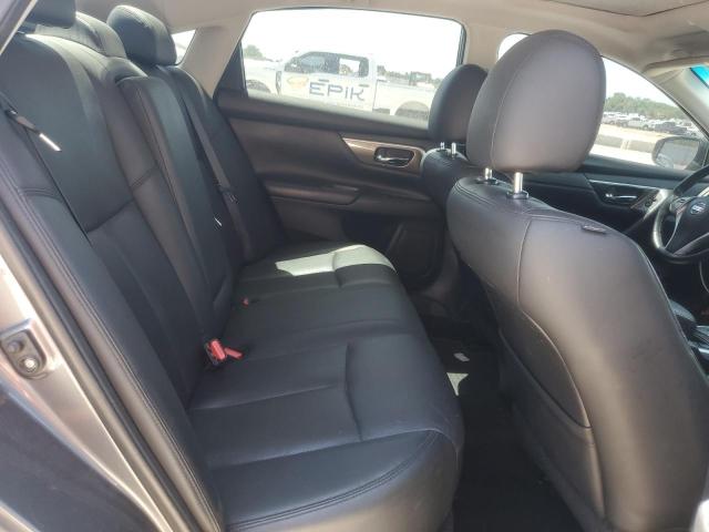 2015 NISSAN ALTIMA 2.5 - 1N4AL3AP9FN354478