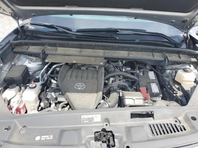2023 TOYOTA HIGHLANDER 5TDKDRAH4PS012066