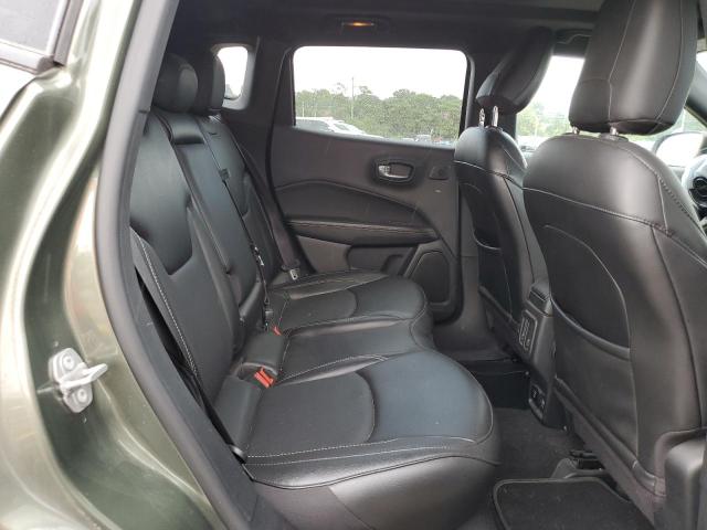 2021 JEEP COMPASS 80 3C4NJDEB4MT572864