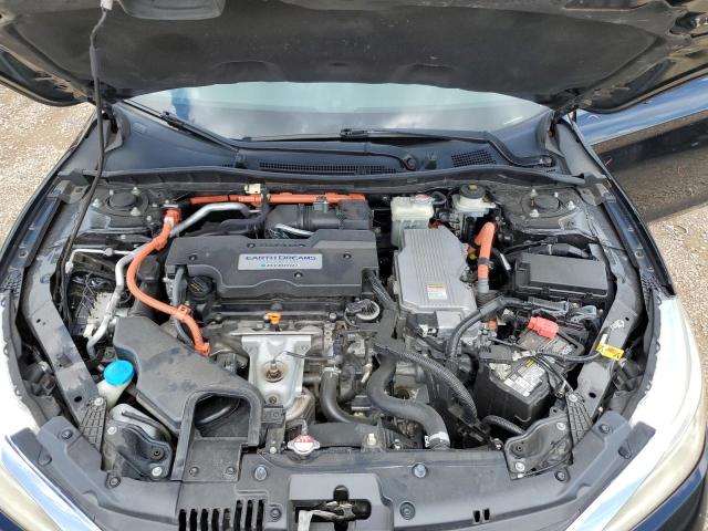 2017 HONDA ACCORD TOU JHMCR6F73HC026580