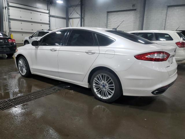 2015 FORD FUSION SE 3FA6P0H94FR294493