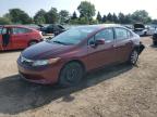 Top Destinations for Shipping Cars from the USA